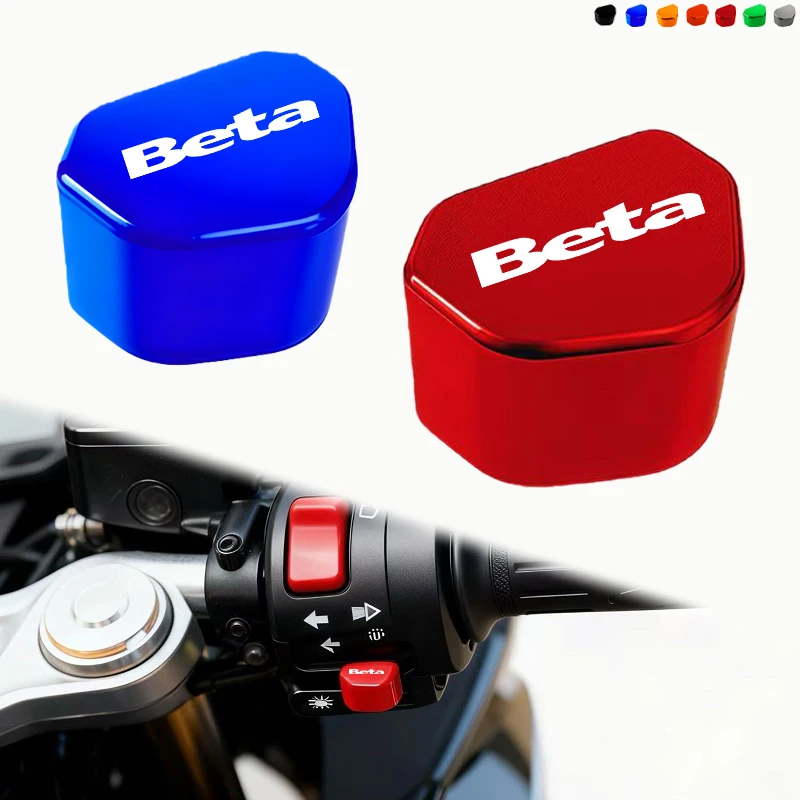 2026 For Beta Rr 12…