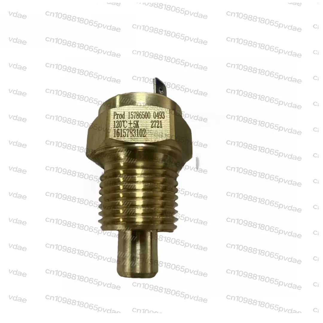 1615783102（1615-7831-02）Temperature Switch Fits  Copco Air Compressor