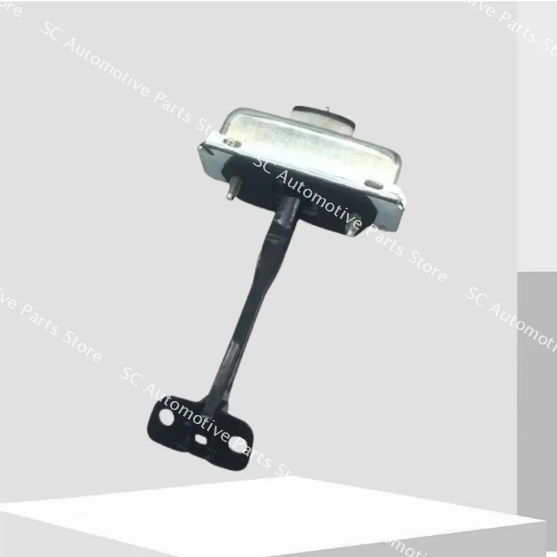 BFH790050 BDH780070 For Land Rover Range Rover Sport 2005-2013 Front Rear Left Right Door Checker Stopper Check Strap Limiter