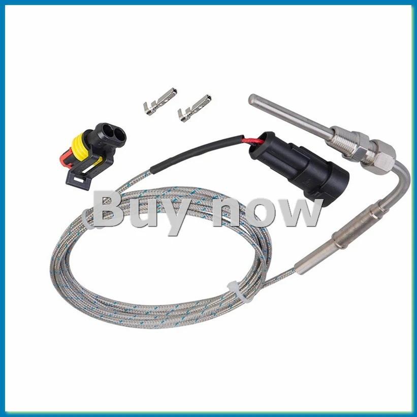 Automobile Exhaust …