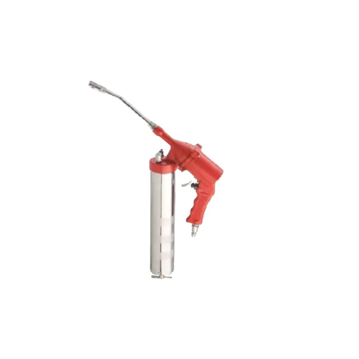 R8043/0082 Professional Hand Air Grease Gun Most Economical and Easy Extraction for Abarth and