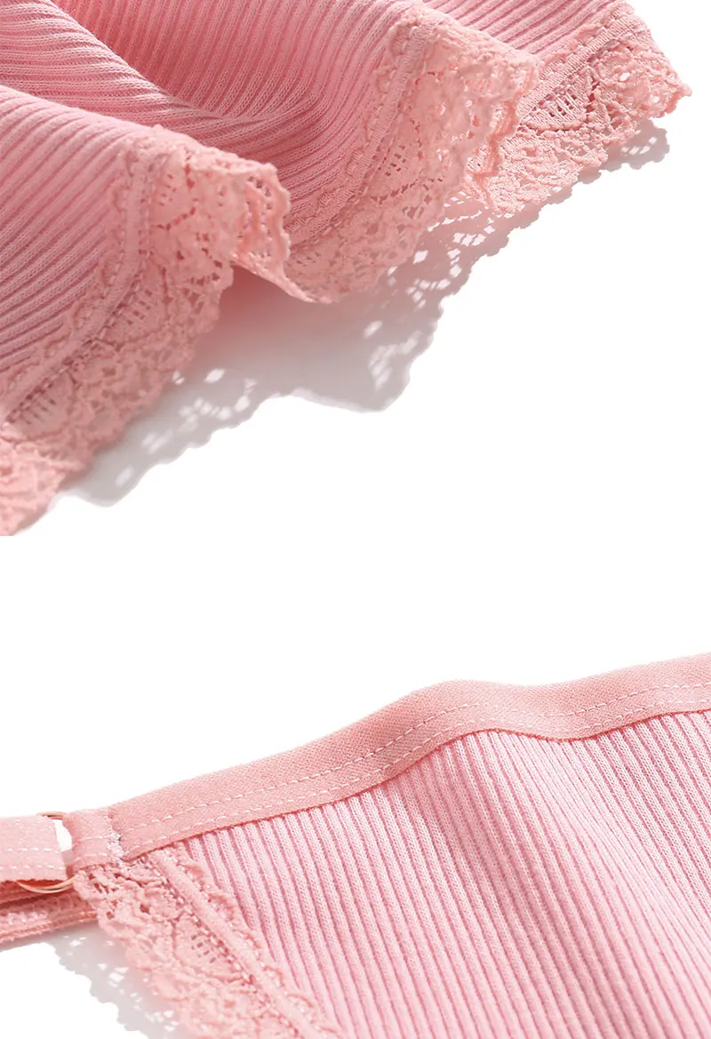 FINETOO Sexy G-string Panties image 11