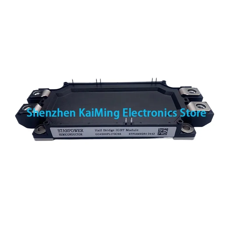 

GD450HFL170C6S GD450HFT170C6S GD450HFT120C6S GD450HFL120C6S GD450HFX120C6S НОВЫЙ И ОРИГИНАЛЬНЫЙ