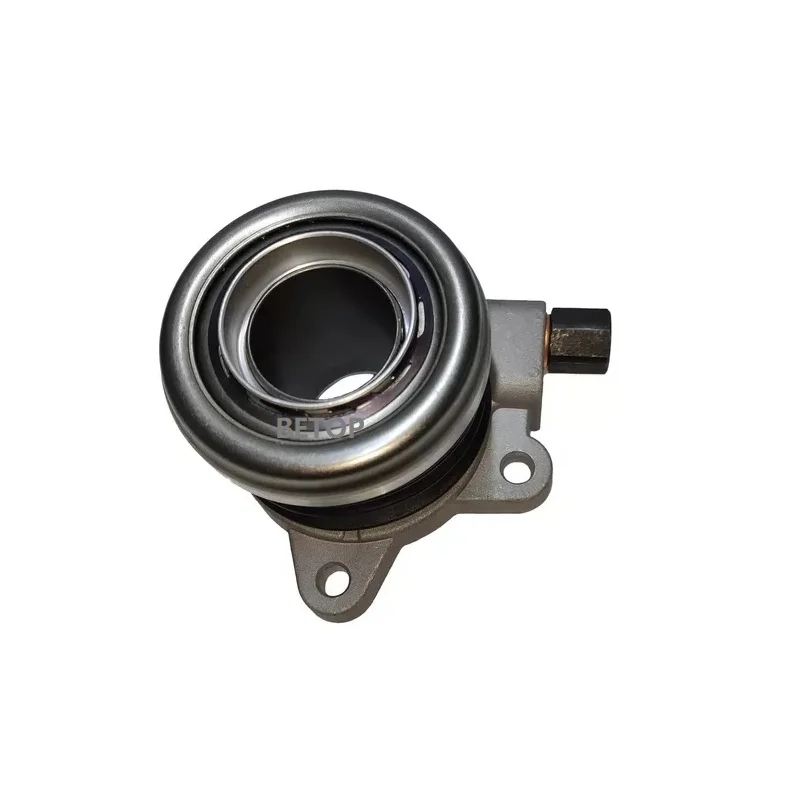 Clutch Hydraulic Release Bearing For JAC T6 T8 2.0T Petrol Engine 43030-V7100
