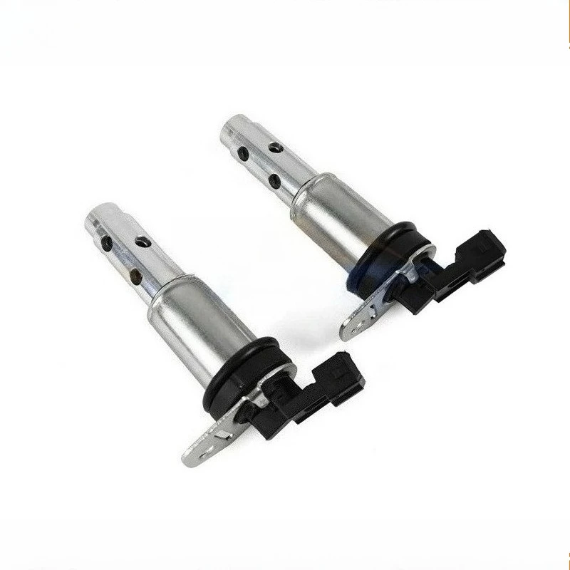 

Электромагнитный клапан OEM VVT 917241 для BMW E82/E90/E92/E60/F10/E83/E70/E85/E89/Z4 — промышленный класс