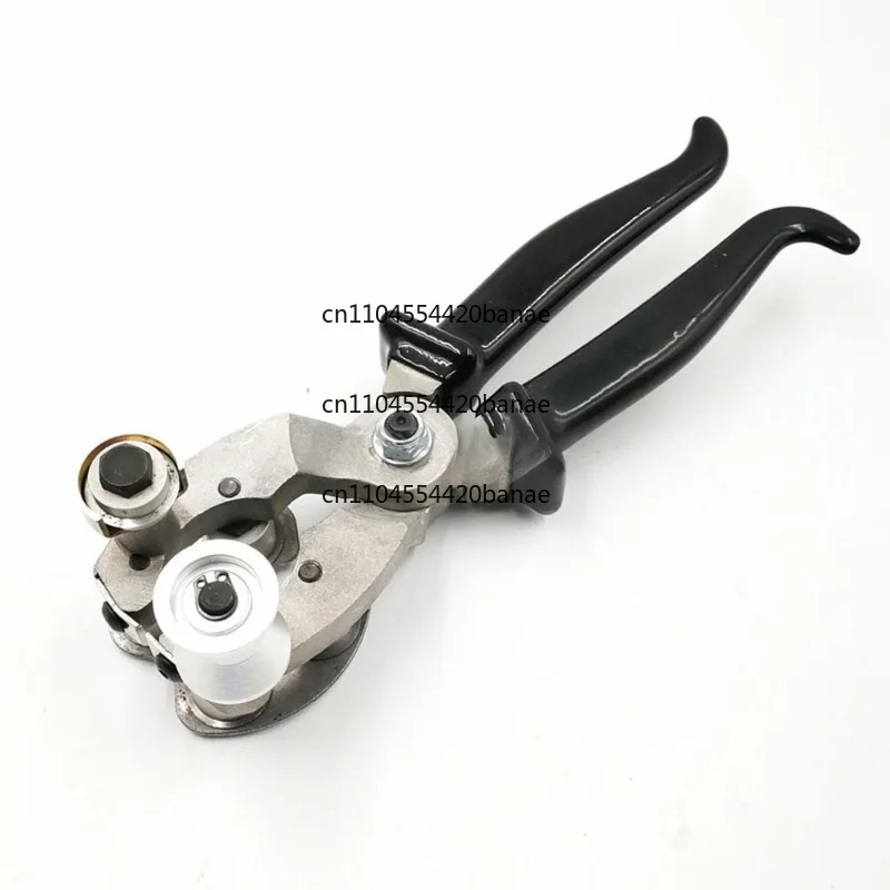 KBX-45 Manual Low Voltage Cable Stripper Cable Wire Peeler Wire Stripper