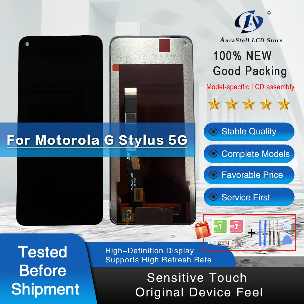 モトローラ-moto-g-stylus-5g-2021-lcdディスプレイ-タッチスクリーンデジタイザーアセンブリモジュール-xt2131-1-xt2131-3-xt2131-4-xt2131dl-lcd用