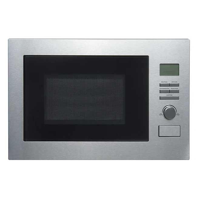 

20L Mini Kitchen Built-in Microwave Oven Hotpoint Microwave Microondas Smart Microwave