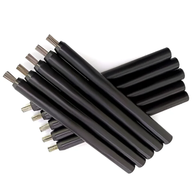 Instrument Spare Parts Spectrometer ARL3460 Brush Length 100mm Diameter 5mm for Electrode Cleaning Part No.S422255 Original