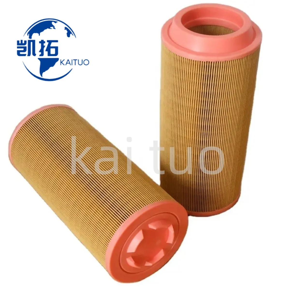 2914930200 C14200  Screw Air Compressor Parts Lifetime Products Replacement Parts Air Filter
