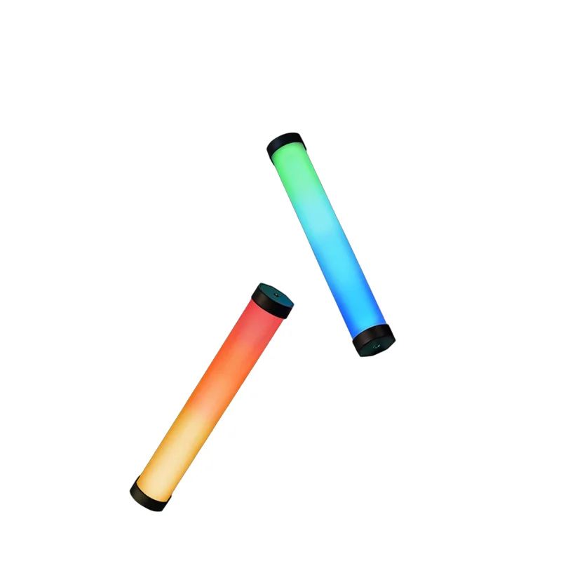 For Nanlite Pavotub… - image