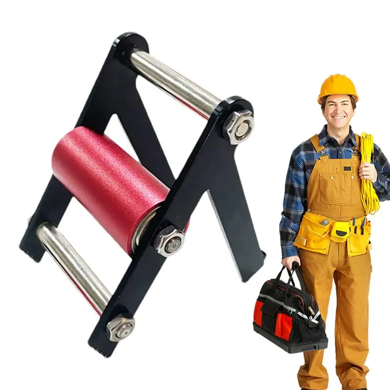 

Приспособление для натяжения проводов, приспособление для натяжения проводов, приспособление для натяжения проводов для всех коробок, приспособление для натяжения проводов, приспособление для натяжения электрика