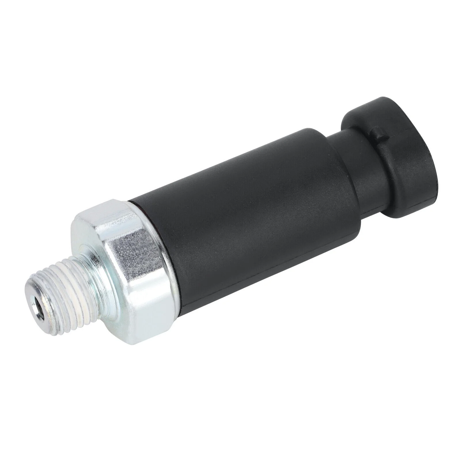 

Oil Pressure Sensor 12562266 for C1500 2500 3500 K1500 Engine