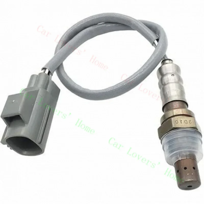 

A+ 2x Oxygen Sensor Upstream + Downstream for 2010-2013 Ford Transit Connect 2.0L