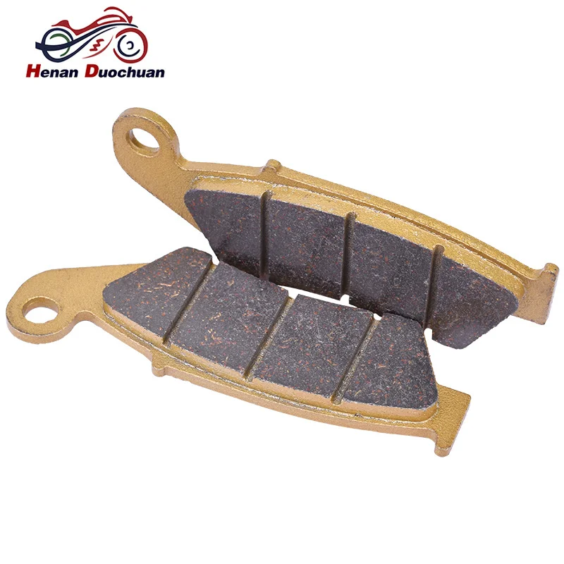 For Kawasaki Kx 80 … - image