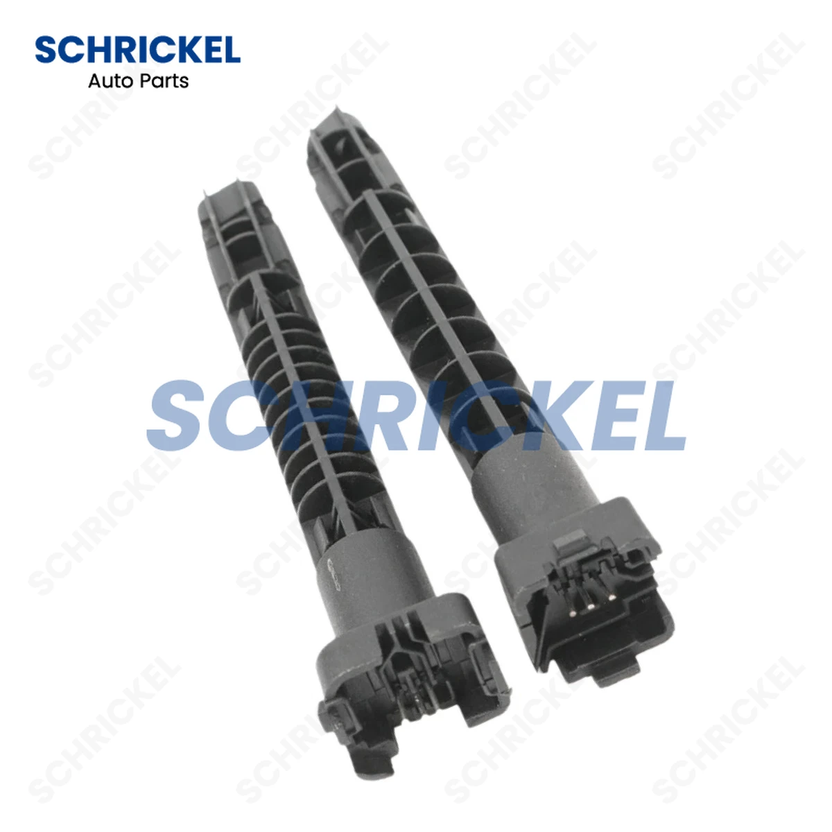 

722,8 Y3/9B4 9B5 Электронный блок управления коробкой передач, датчик скорости, костюм для Mercedes A B Class W169 W245 A150 CVT