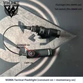 SFM300A-BK Package1