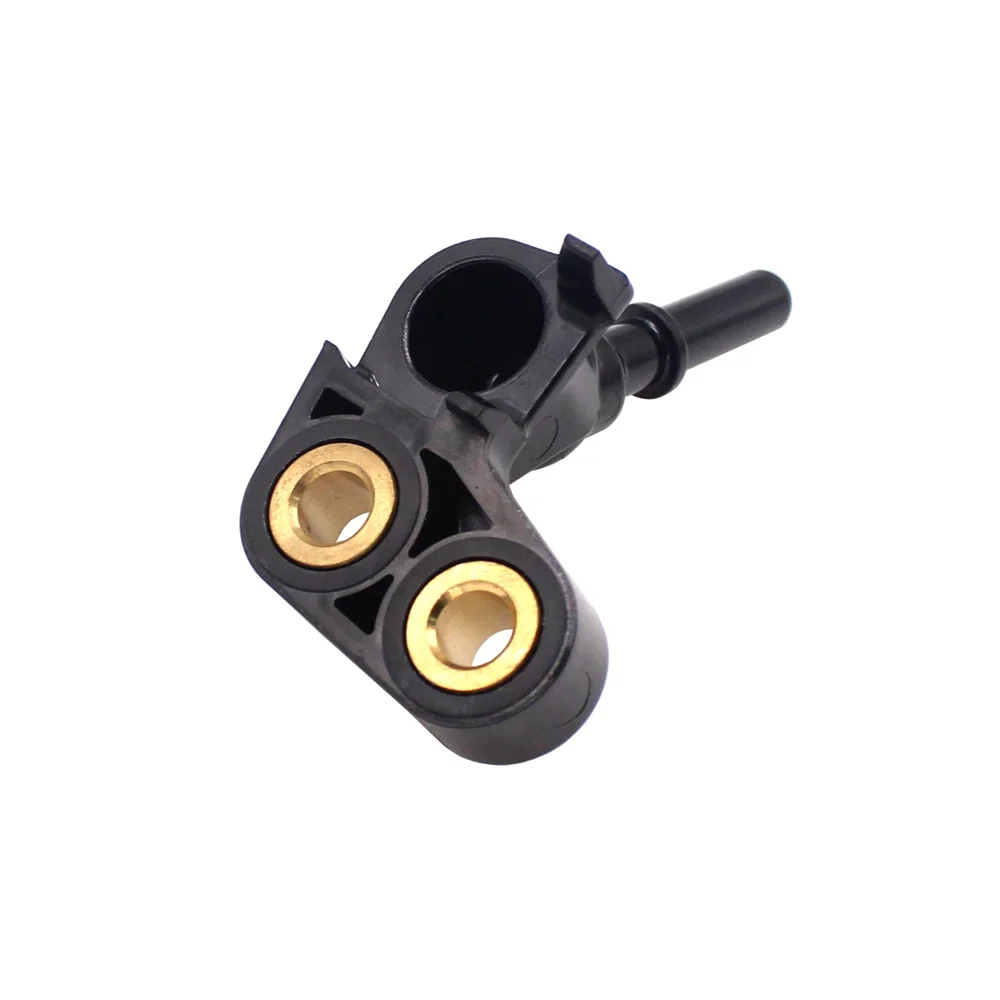 Fuel Injector Joint for RS150 Fuel Injector Holder