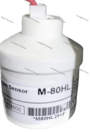 

compatibility oxygen sensor M-80HL M80HL