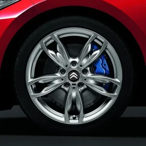 أفضل 7 مراكز لمبيعات سيتروين ريم - No8