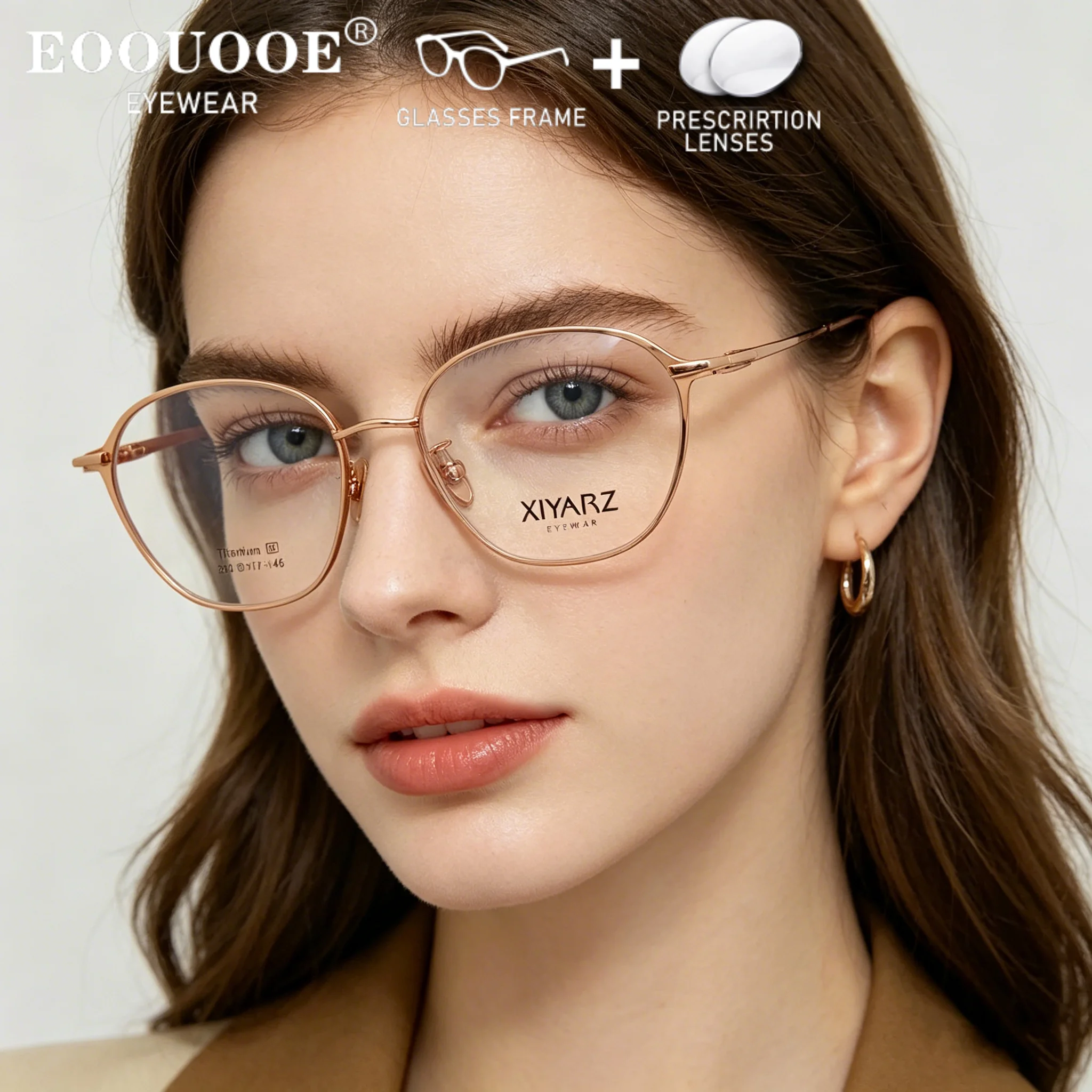 lunettes-ovales-en-titane-pur-de-haute-qualite-pour-femmes-monture-de-lunettes-de-mode-verres-progressifs-sur-ordonnance-myopie-hypermetropie
