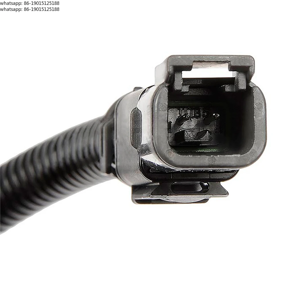 capteur-de-temperature-d'echappement-de-moteur-de-camion-de-haute-qualite-2026-21126692-fh-fm-prevh-bus-b11r-b13r-b5lh-b8r-276082