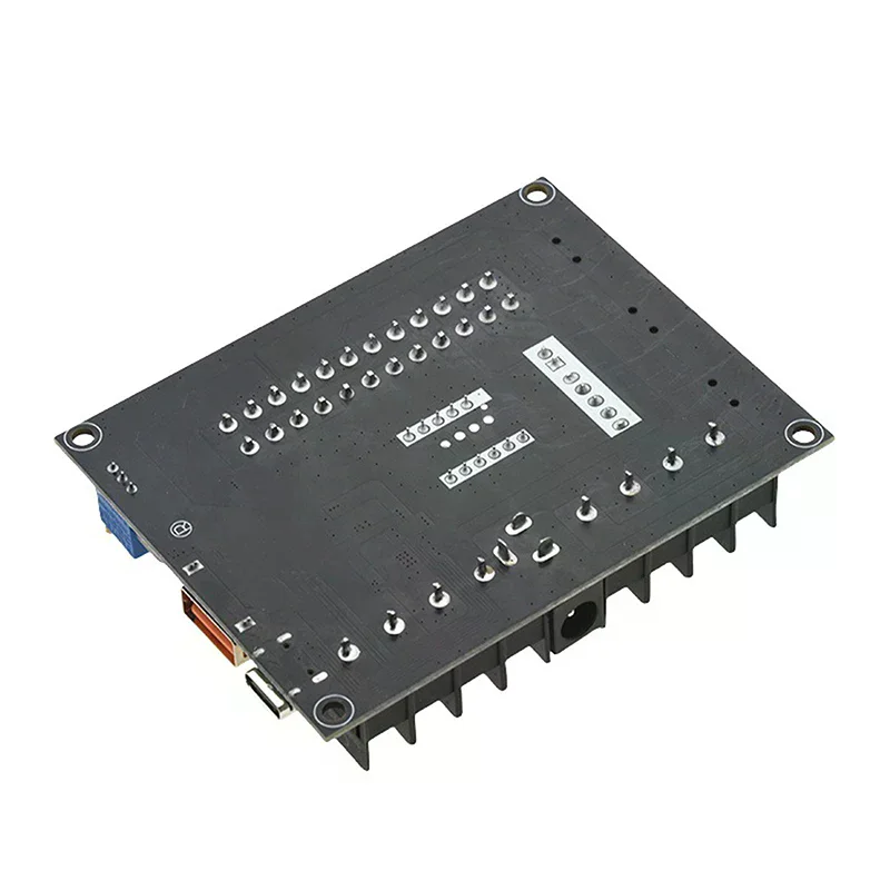 20/24 Pin Atx Power…