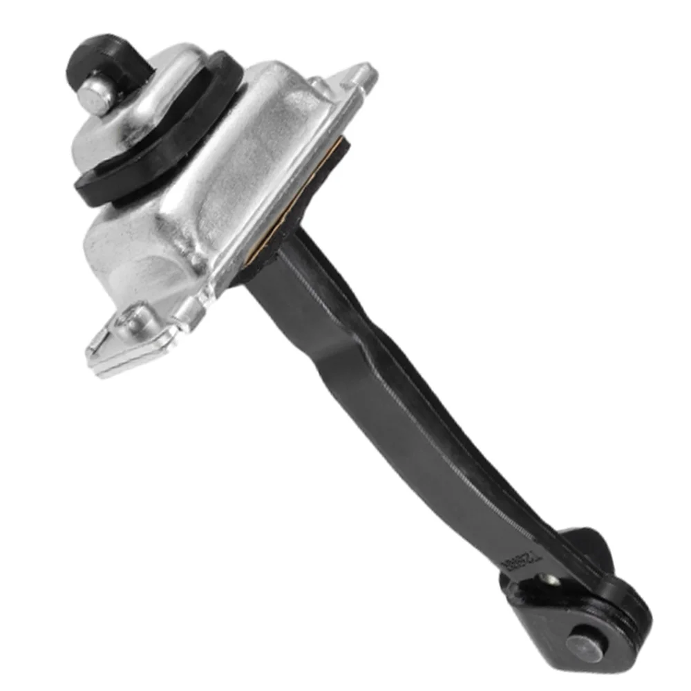 Car Door Check Arm Stop Hinge Strap Rear Left/Right 96649096 96649097 For Chevrolet Aveo T250 2007 2008 2009 2010 2011 view 6
