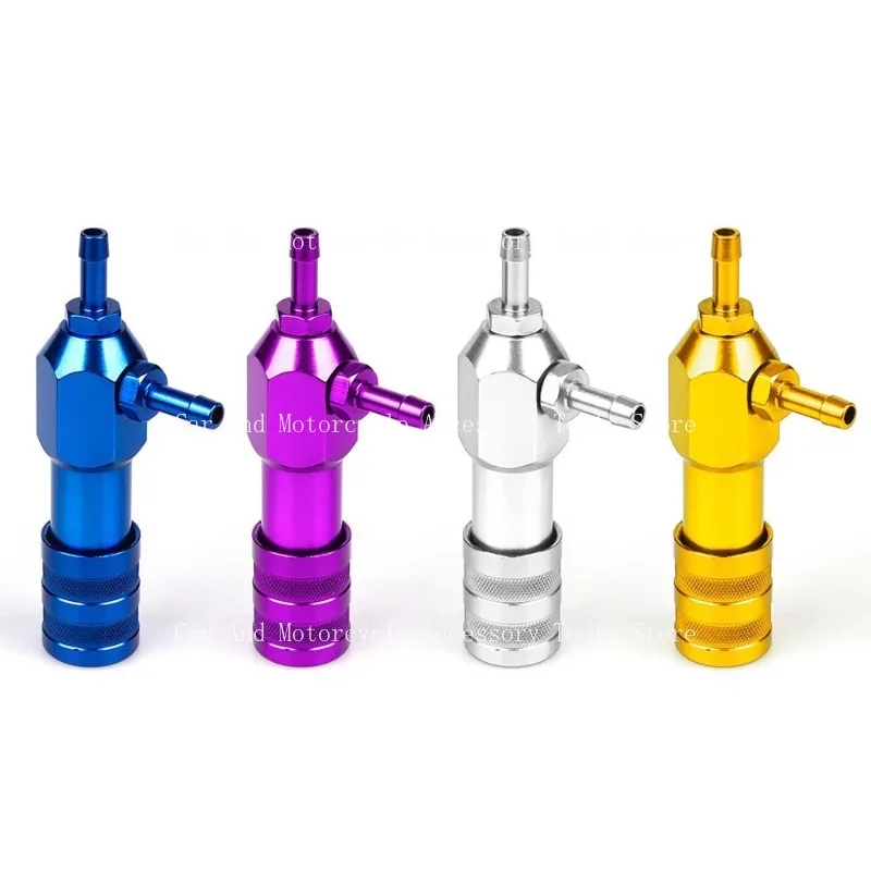 

Автомобильный регулятор топлива, клапан регулятора давления турбины