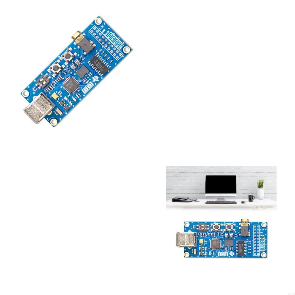 Professional PCM270…