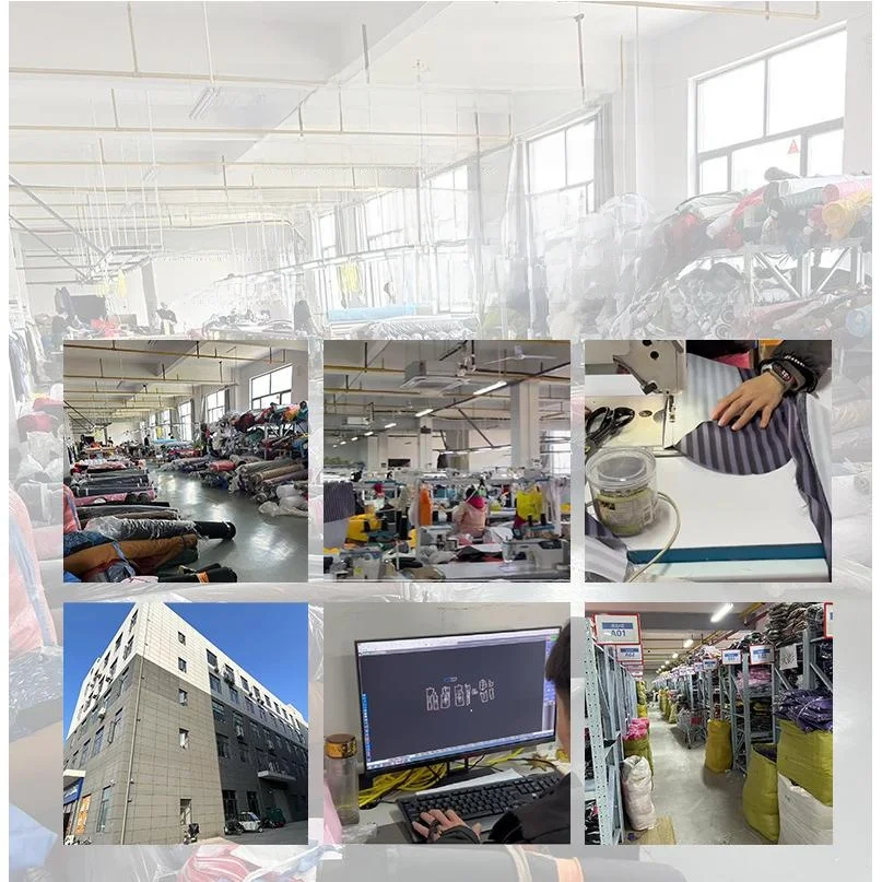 Kostium Białej Królowej Emmi, Kostium Królowej Diamentów na Scenę/Strój Etniczny na Halloween, Damska Moda Xiaozhan Jingpin Tang Suit