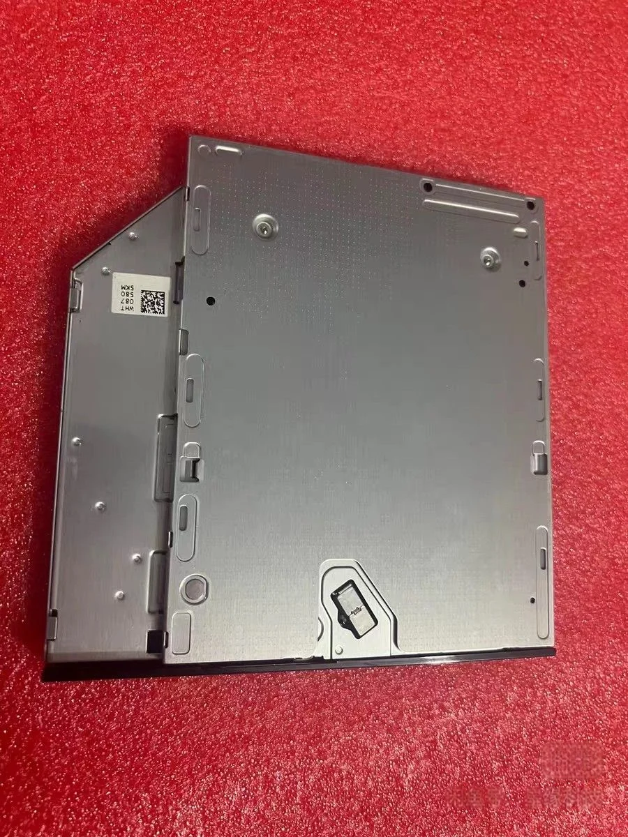 Blu-ray Burner BD-RE Writer Drive FOR HP HL BU20N SATA  Blu-ray Burner BDRE BDXL CD DVD Writer Drive BU20N