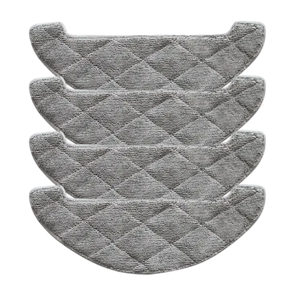 毎日の家庭用掃除-図のように-ロボット掃除機の付属品-家庭用掃除-衛生的な床-長寿命