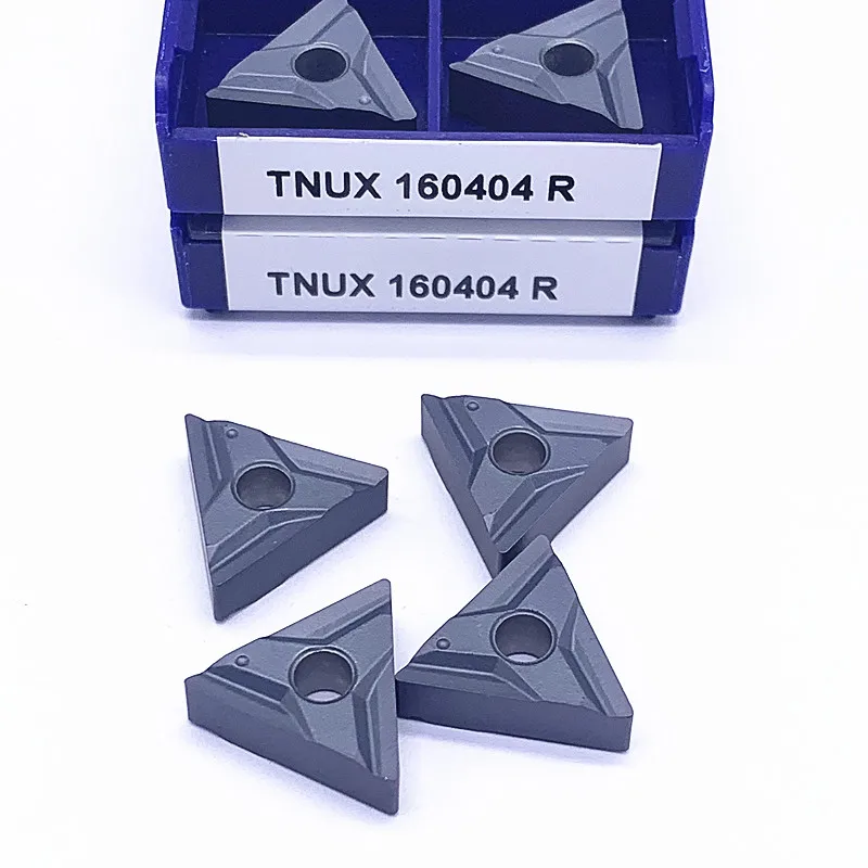 Muslimexmuslimb muslimah NN LT10 lame in metallo duro utensili per tornitura esterni utensili per tornio CNC inserti per tornitura