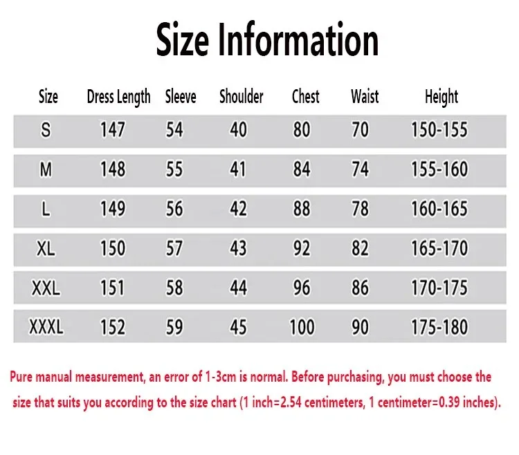 فستان ملكة مصاص الدماء مع قلادة ، قرية شريرة ، بيلا ، إيزابيلا ، روب ، زي تنكري ، ملابس مسائية ، هالوين ، حفلة فاخرة