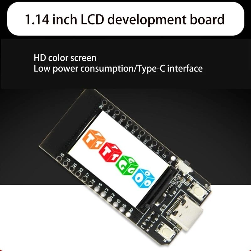 scheda-sviluppo-esp32-versione-aggiornata-scheda-lcd-da-114-pollici-compatibile-wifi-per-4mb-16mb