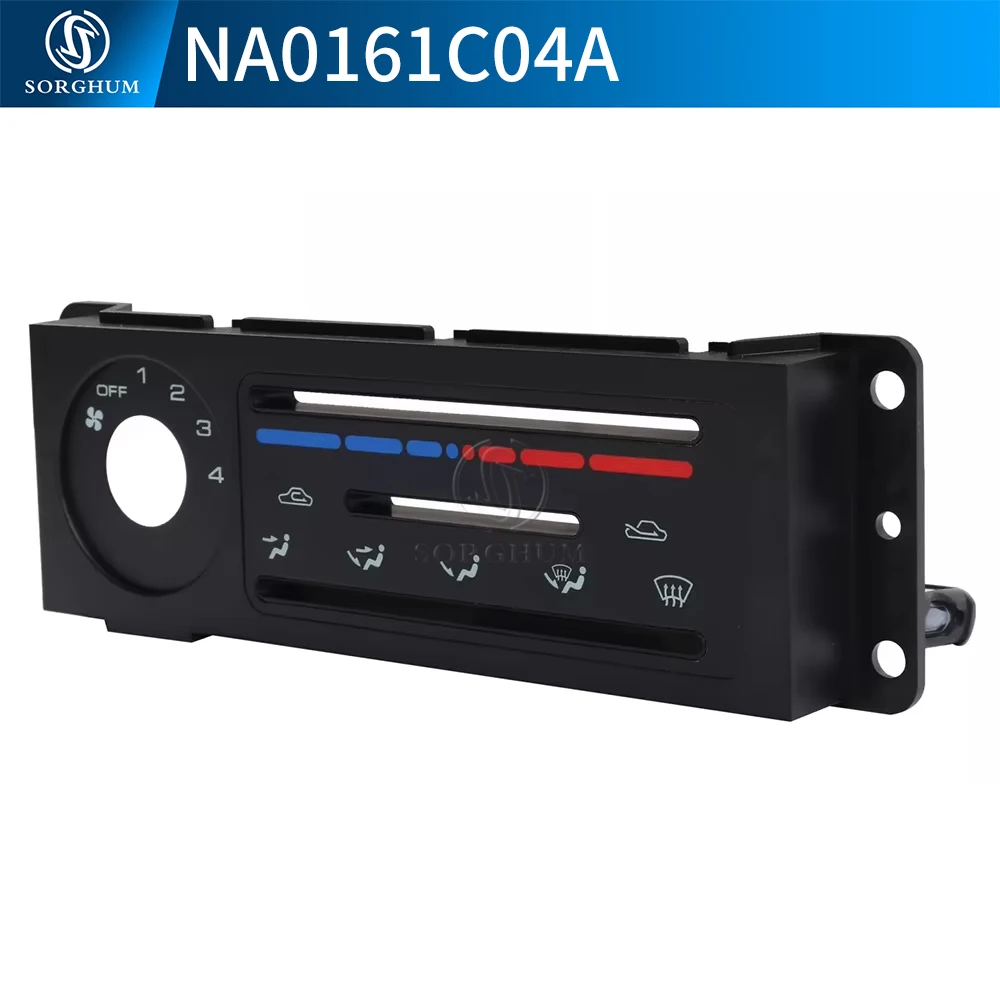 Thumbnail 2 - #45 Best HVAC Controls to Buy In 2026