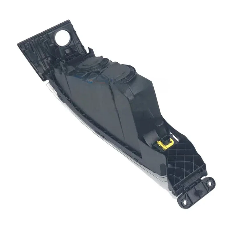 The product can be customized. For  truck fog tpyes
