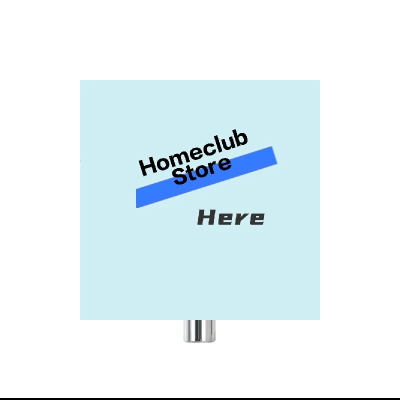 

Flute Tungsten Steel Carbide Nano Coating Milling Cutter CNC Machinery Maching Special Flat Endmill Tools【Homeclub】