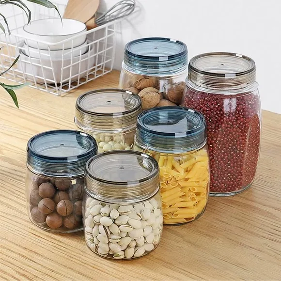 barattolo-in-vetro-sigillato-per-alimenti-contenitore-blu-con-coperchio-per-sottaceti-e-produzione-di-vino-scatola-portatile-per-conservazione-in-cucina