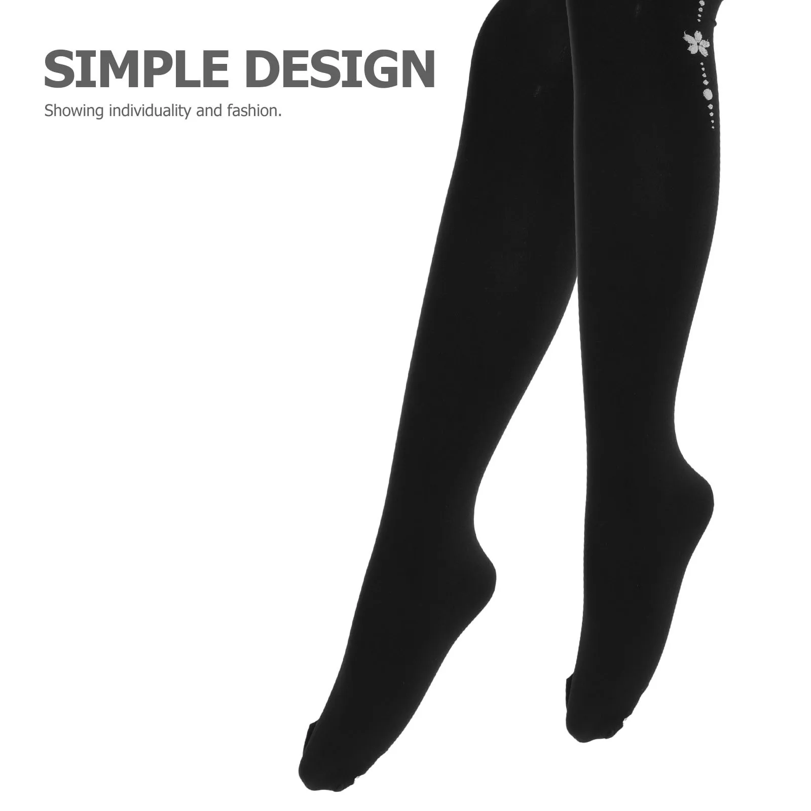 

1Pair Cat Paw Over Knee Socks Long Tube Stocking Halloween Cosplay Thigh High Soft Comfortable Socks Woman Stockings