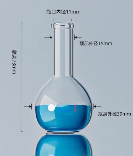 Variant: 15ml
