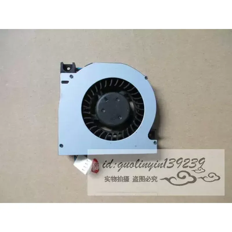 Cooling Fan for ACER emachines EZ1711 All-in-One CPU