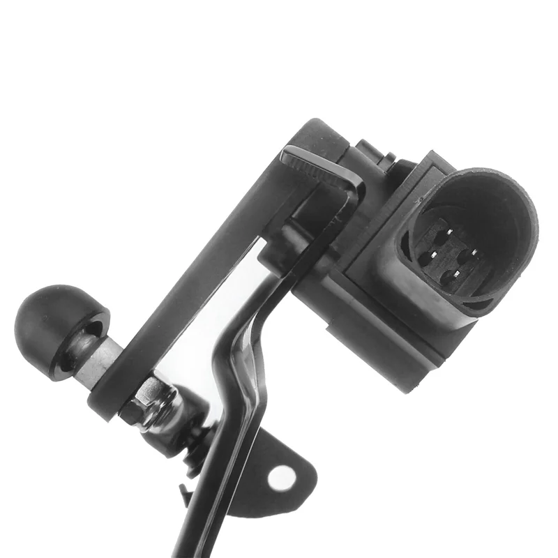 

2X 8R0941309C New Rear Left Ride Height Level Sensor For 2009-2017 A6 A7 Q5 8R 8R0941309E 1T0907503A