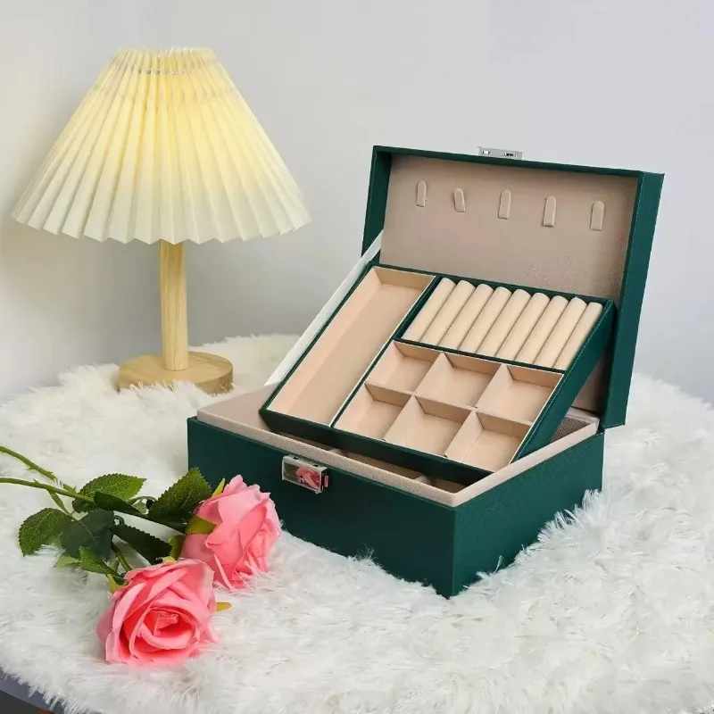 ถุงเท้าอเนกประสงค์ desmontable multifuncional de แว่นตาปลอกคอแขนกุดหรูหราออแกไนเซอร์ในห้องน้ํา