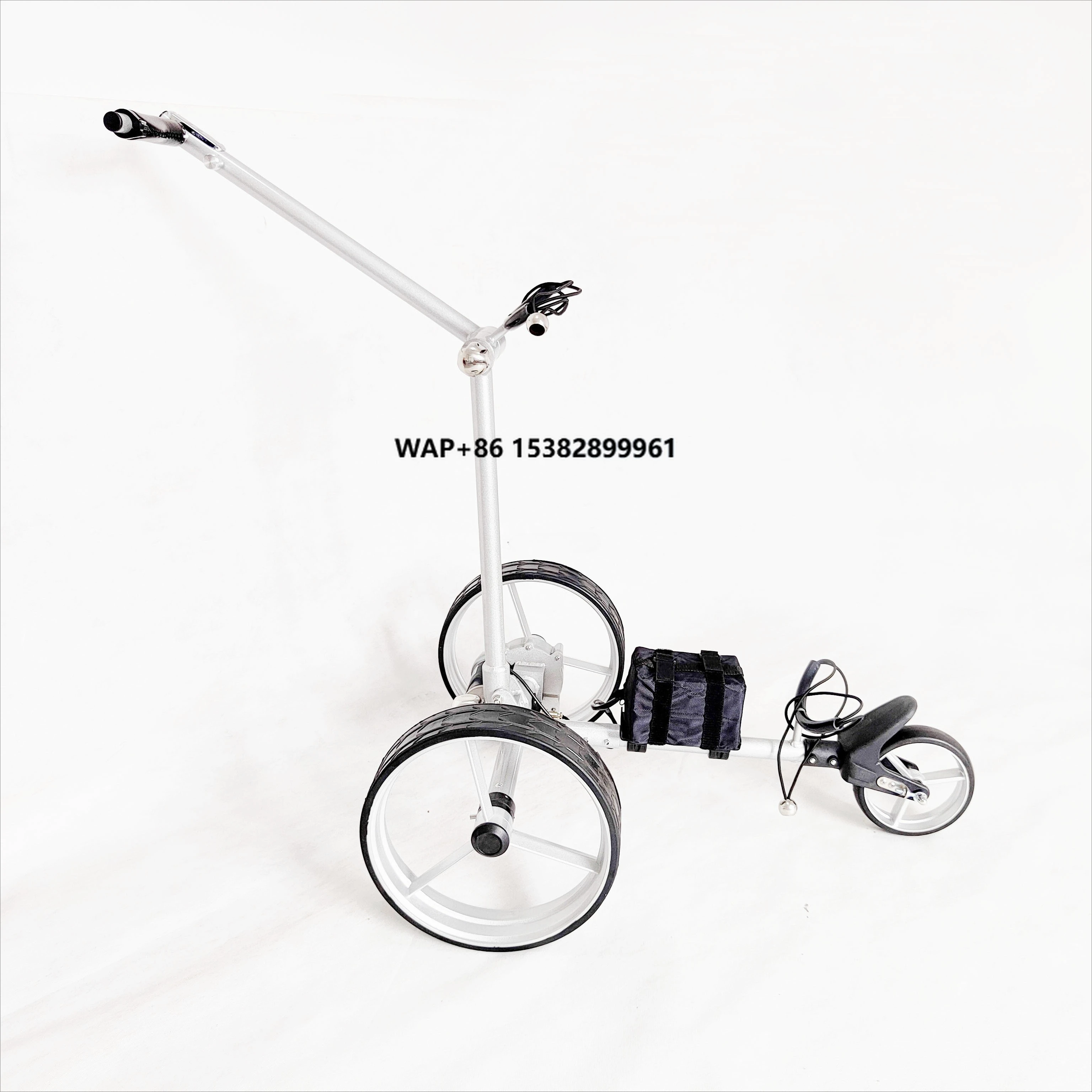 

Golf Cart Accessories le for Outdoor Recreation