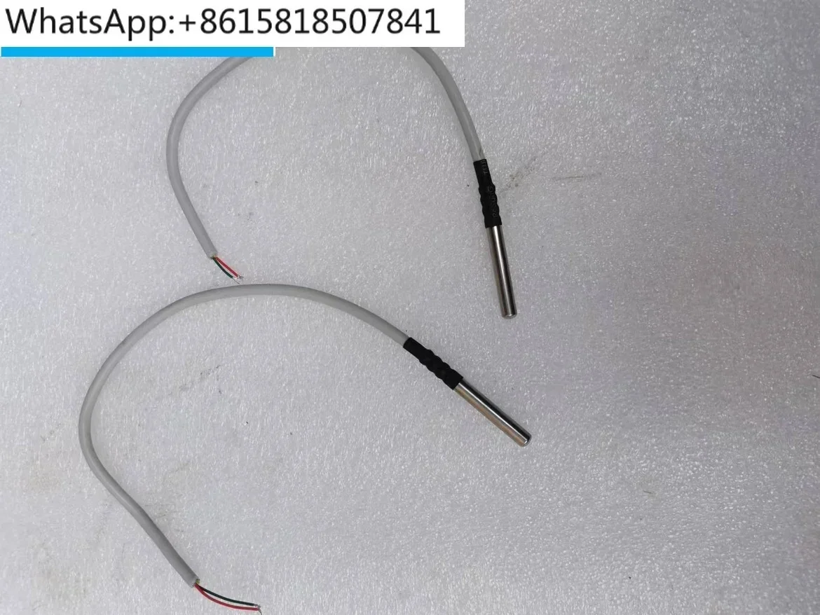 Original air conditioning accessories SEN02133 temperature sensor X13650726100/X13651507030