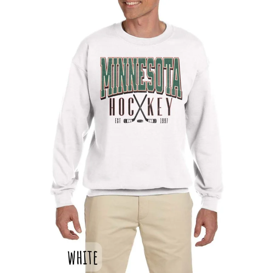 

Мужская спортивная одежда. Модный пуловер с принтом. Подходит для пар. Повседневная одежда. Идеальные подарки на праздник и юбилей.