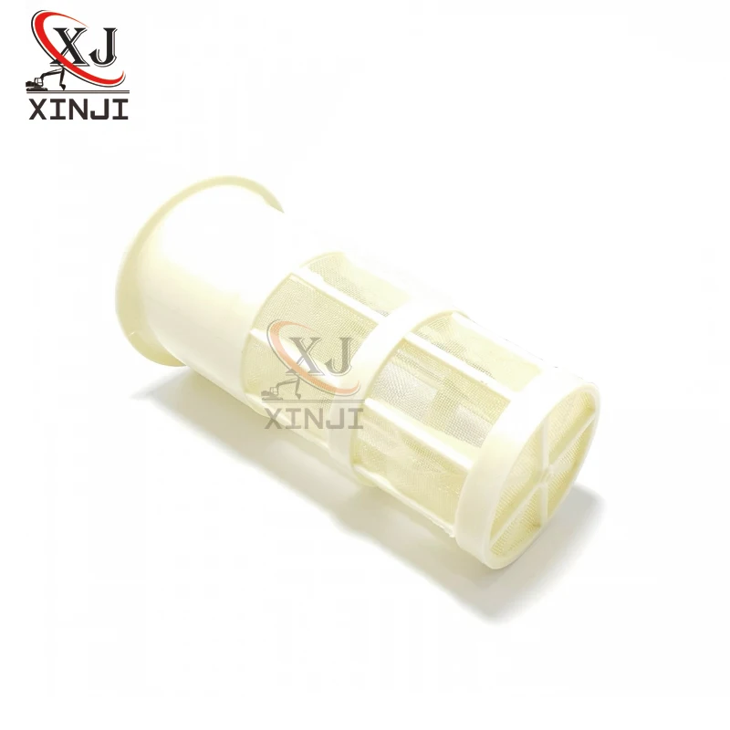 

205-04-71140 Tank filter oil Strainer for Komatsu excavator 205-04-71140 for PC100-6 PC120-6