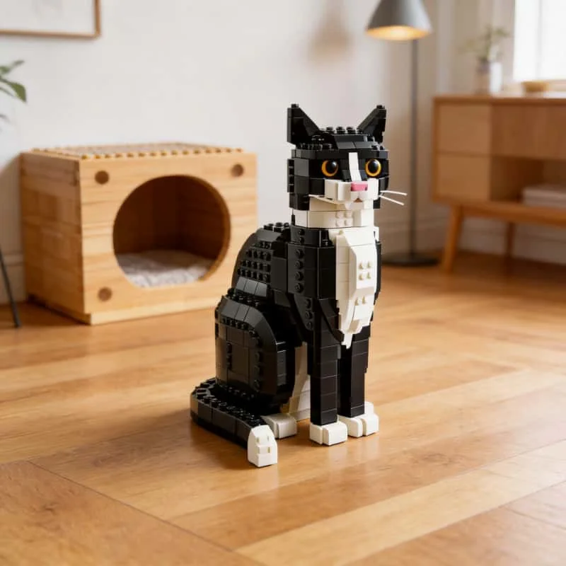 ensemble-de-blocs-de-construction-tuxedo-cat-2026-compatible-avec-les-particules-lego-adapte-aux-cadeaux-de-noel